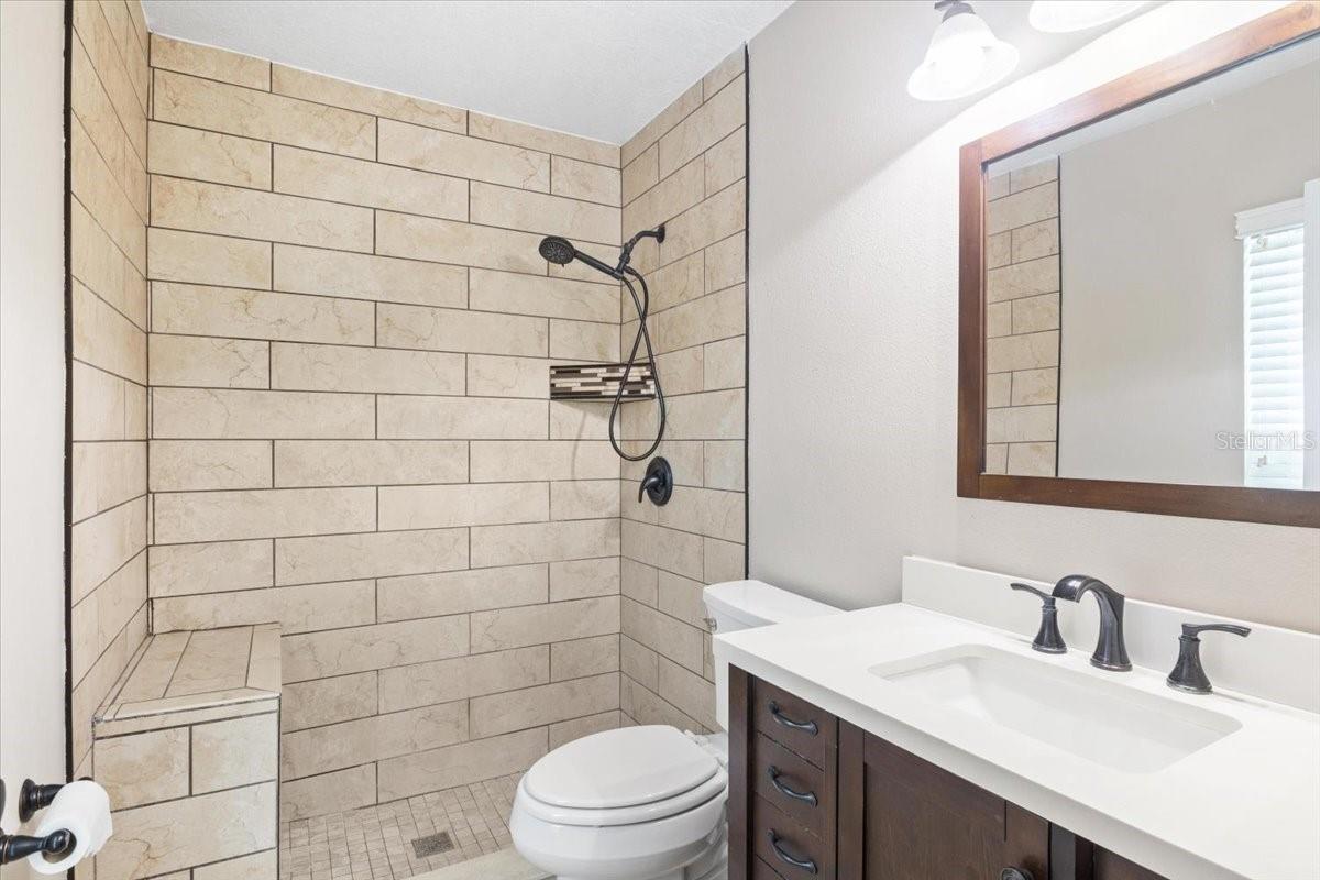 Image 10 of 27 For 1054 Brielle Avenue