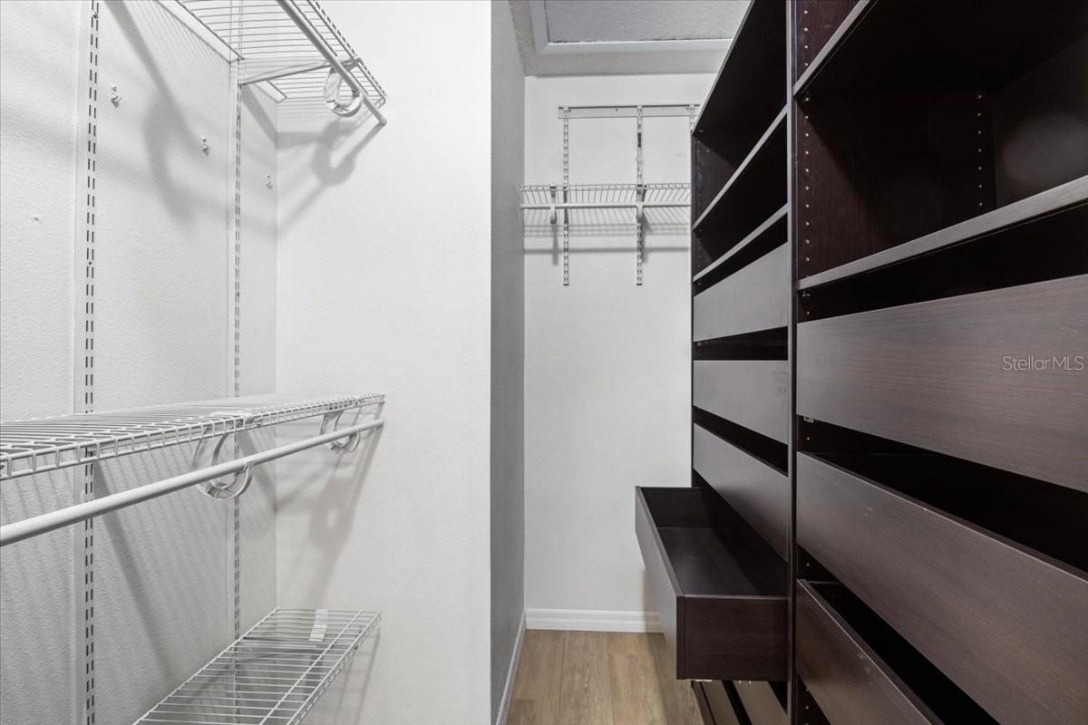 Image 11 of 27 For 1054 Brielle Avenue