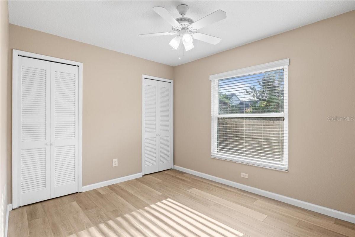 Image 12 of 27 For 1054 Brielle Avenue