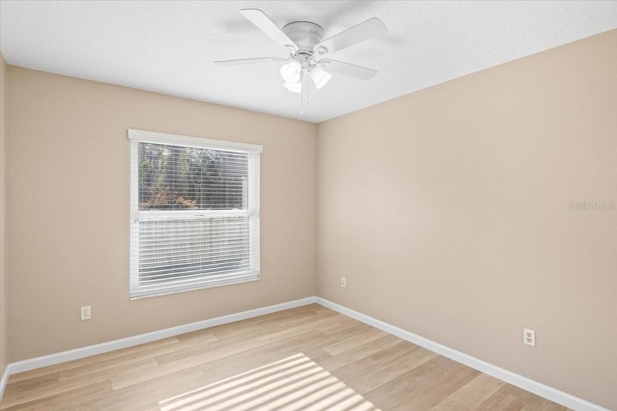 Image 13 of 27 For 1054 Brielle Avenue