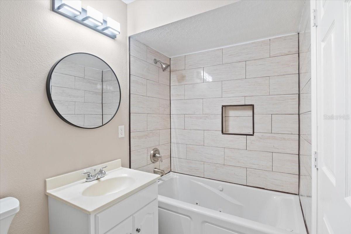 Image 14 of 27 For 1054 Brielle Avenue