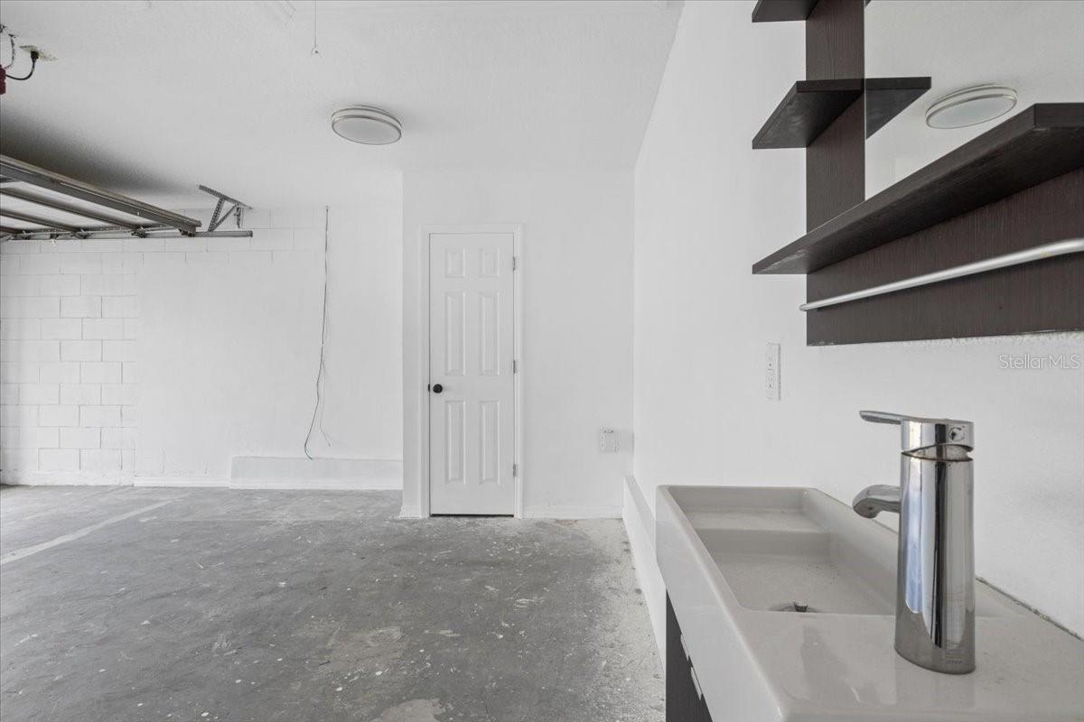 Image 16 of 27 For 1054 Brielle Avenue