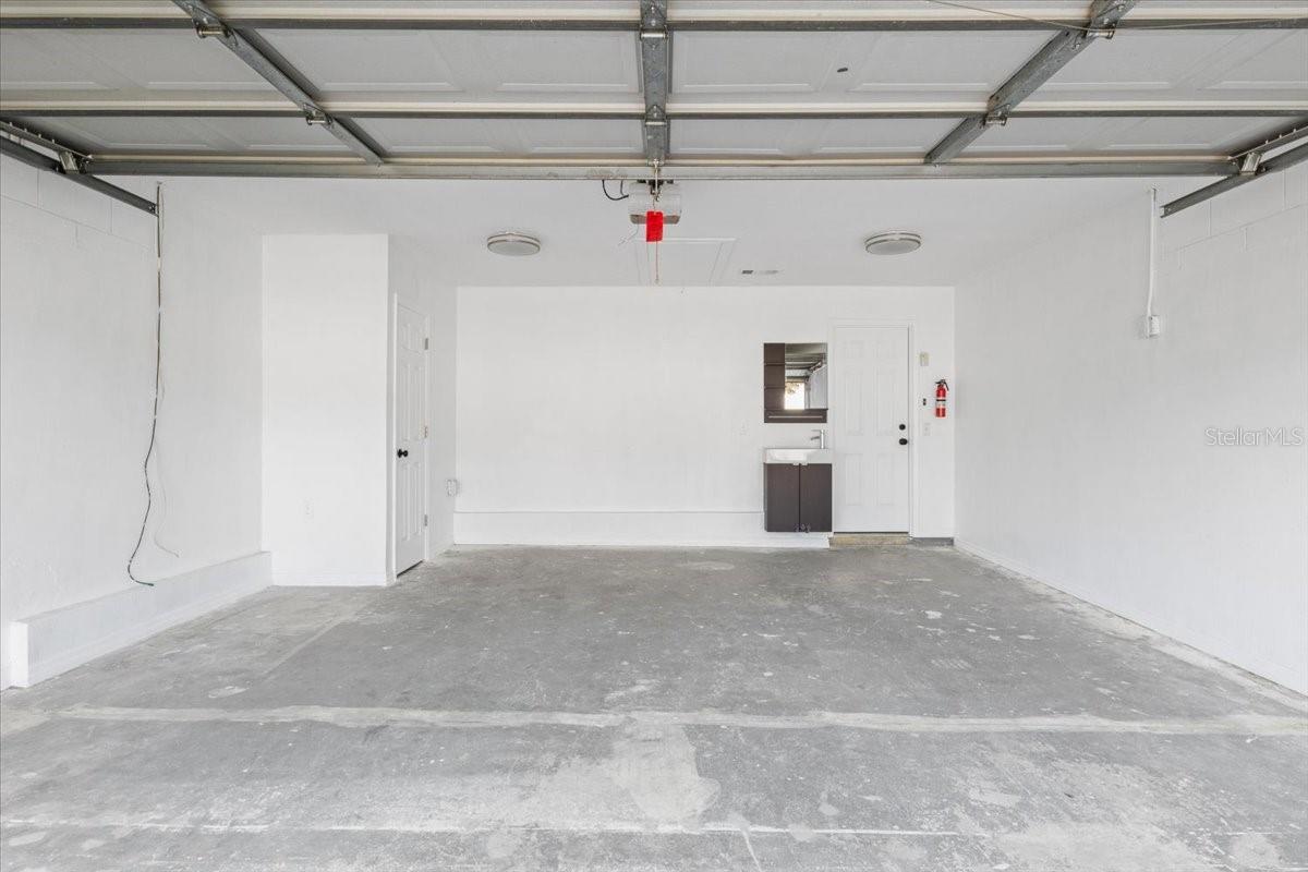 Image 17 of 27 For 1054 Brielle Avenue