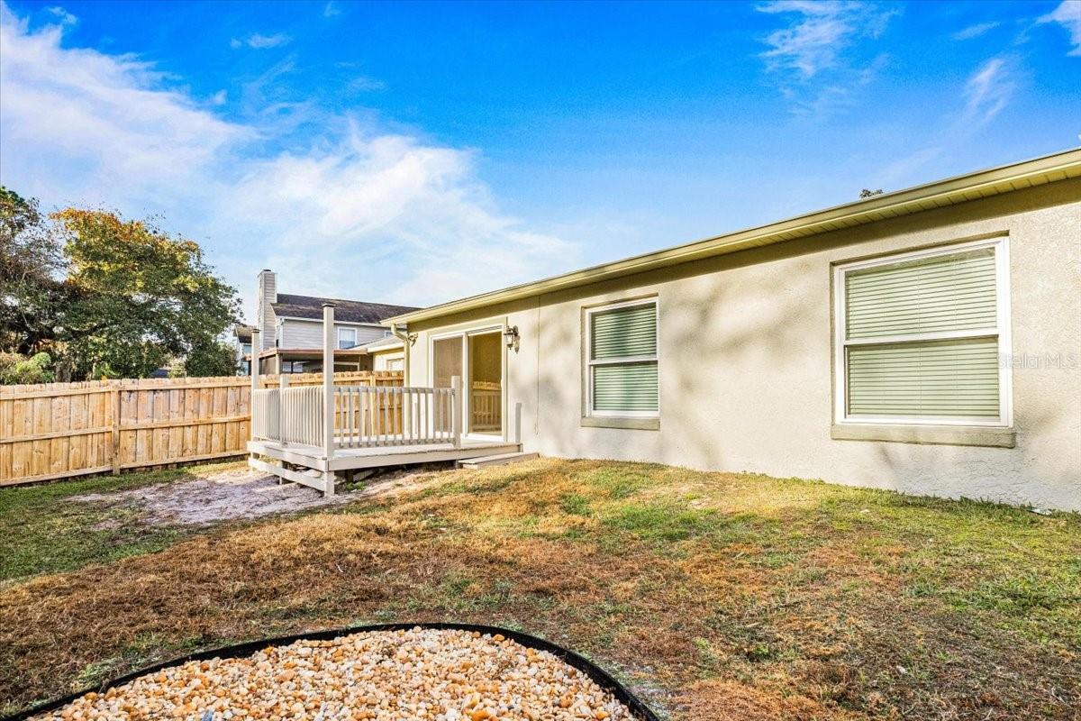 Image 18 of 27 For 1054 Brielle Avenue