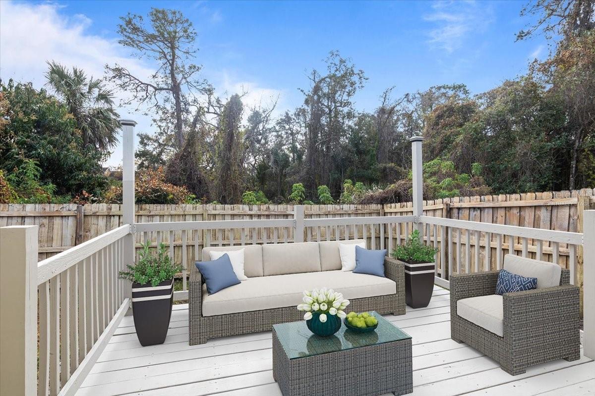 Image 2 of 27 For 1054 Brielle Avenue