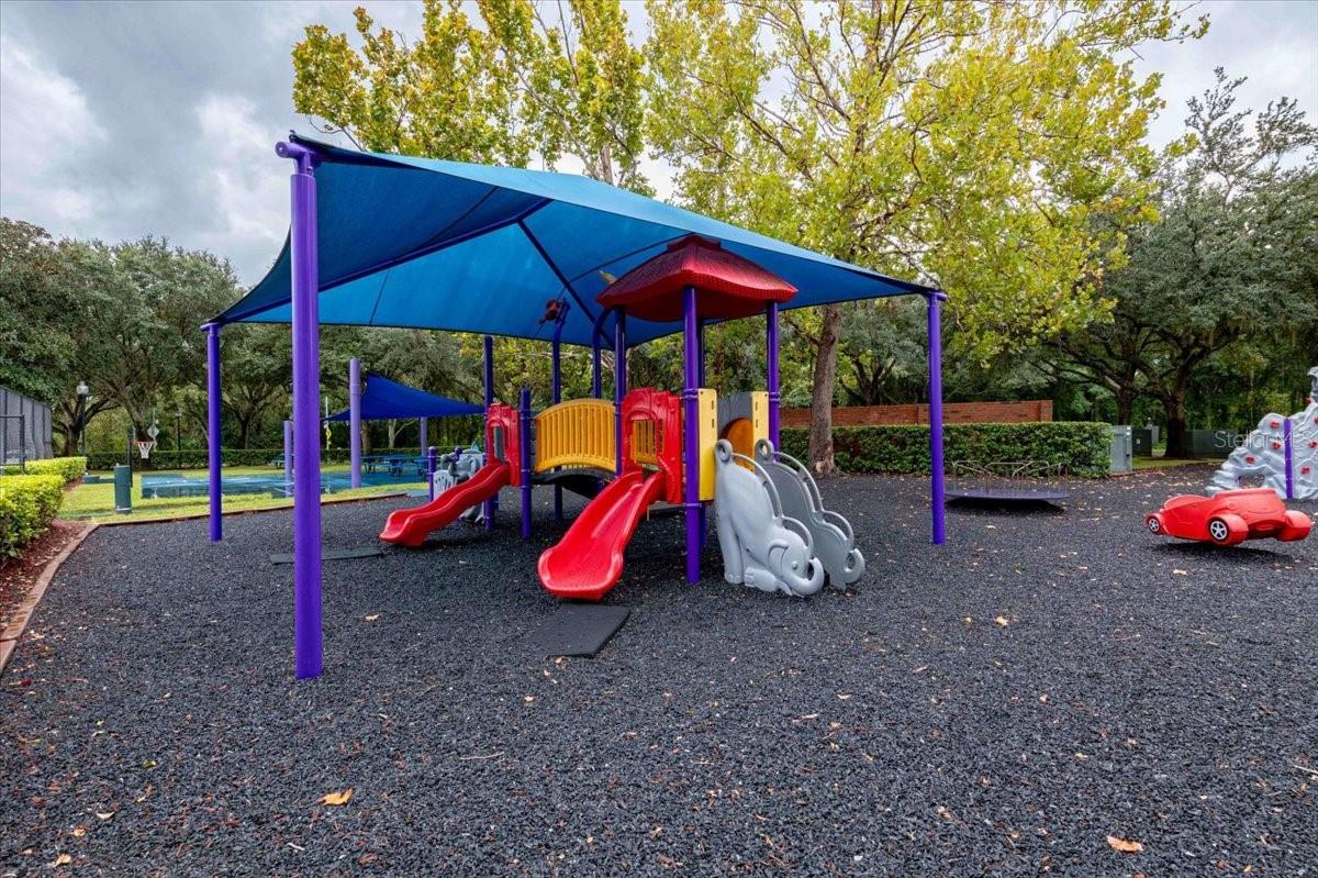 Image 20 of 27 For 1054 Brielle Avenue