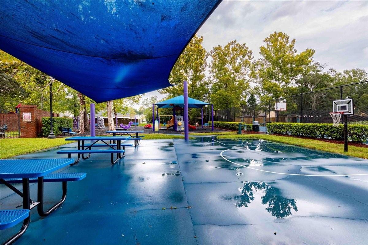 Image 21 of 27 For 1054 Brielle Avenue