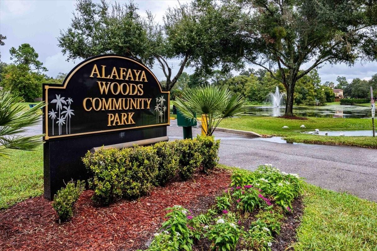 Image 22 of 27 For 1054 Brielle Avenue