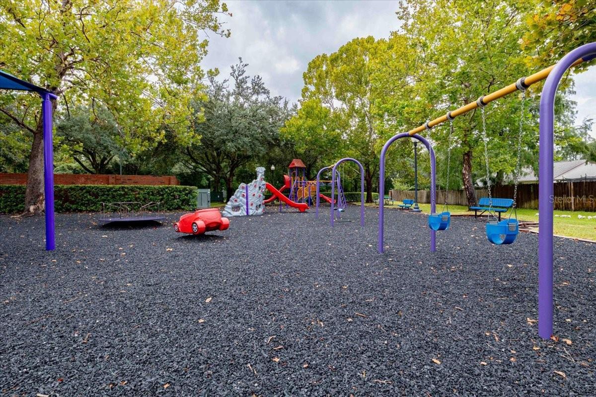 Image 23 of 27 For 1054 Brielle Avenue