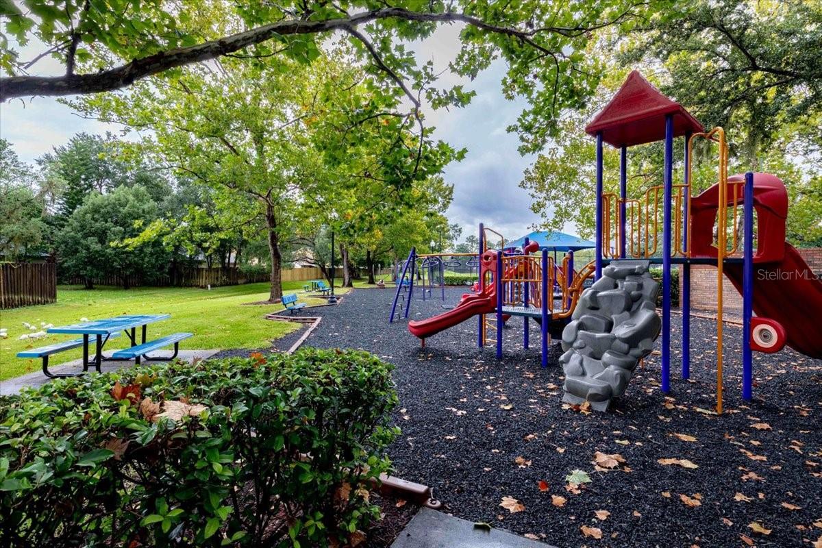 Image 24 of 27 For 1054 Brielle Avenue