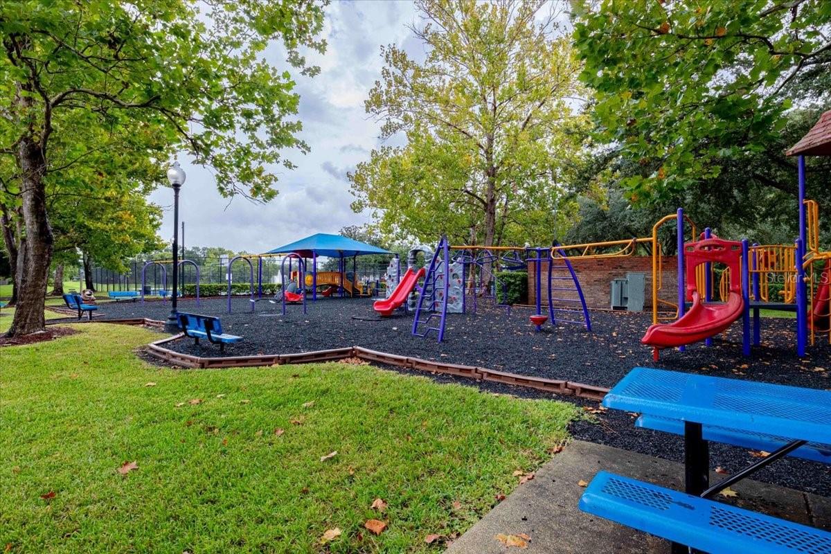 Image 25 of 27 For 1054 Brielle Avenue