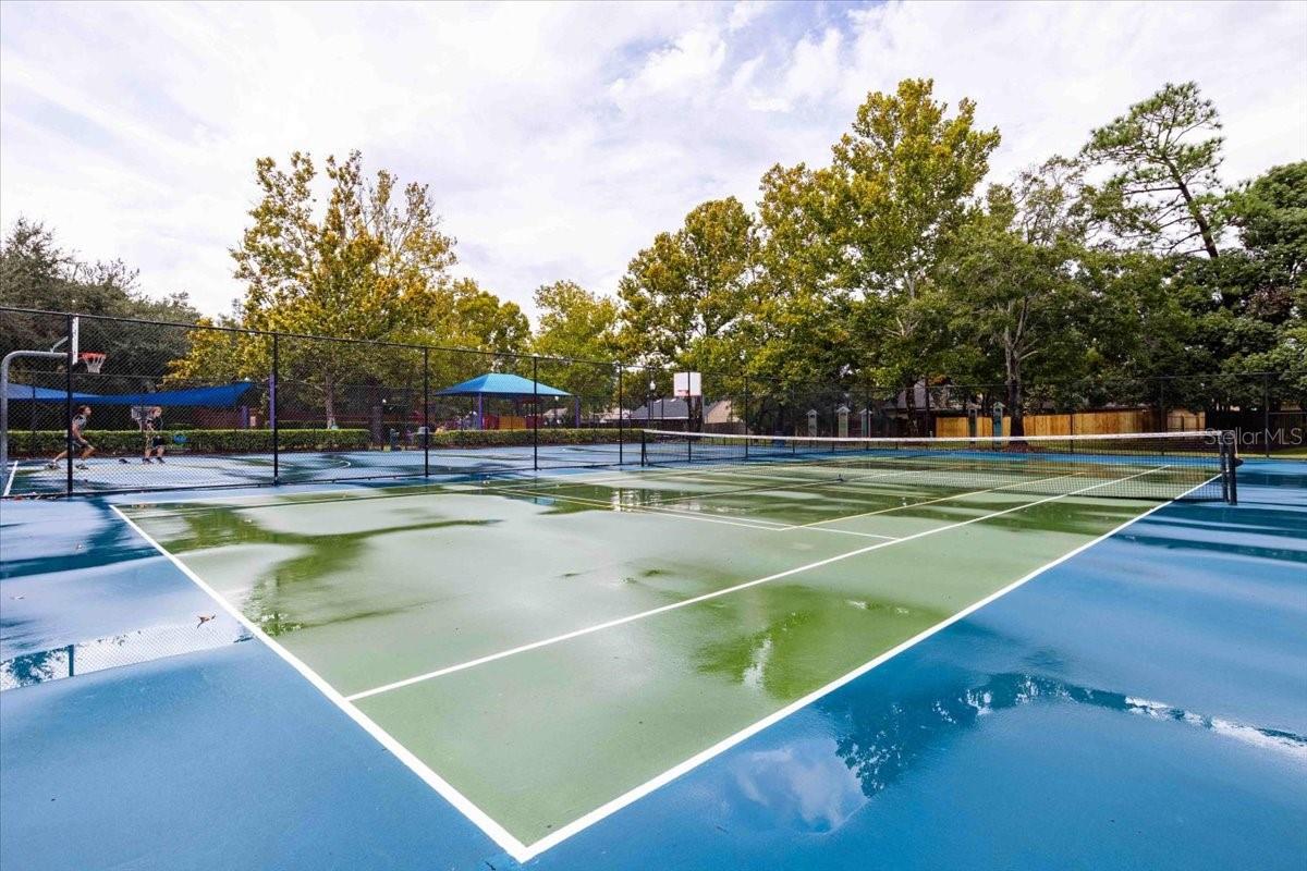 Image 27 of 27 For 1054 Brielle Avenue