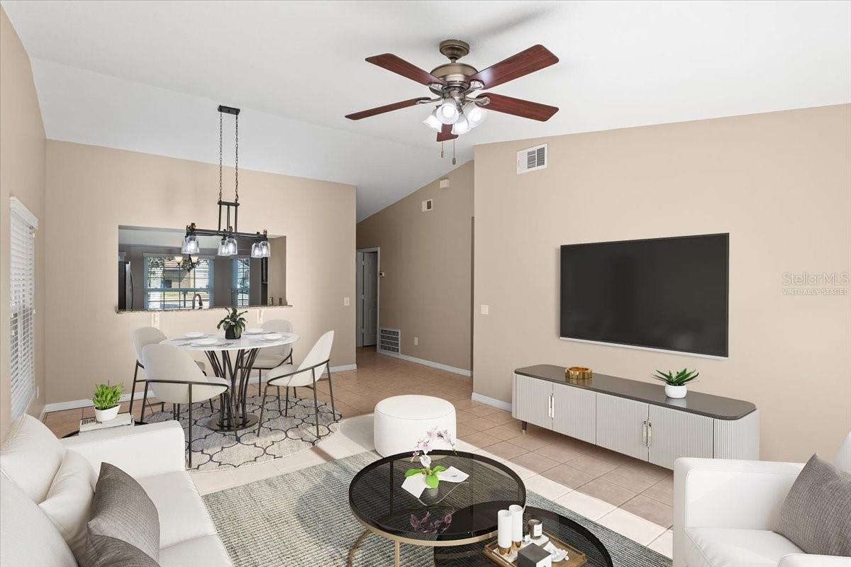 Image 3 of 27 For 1054 Brielle Avenue