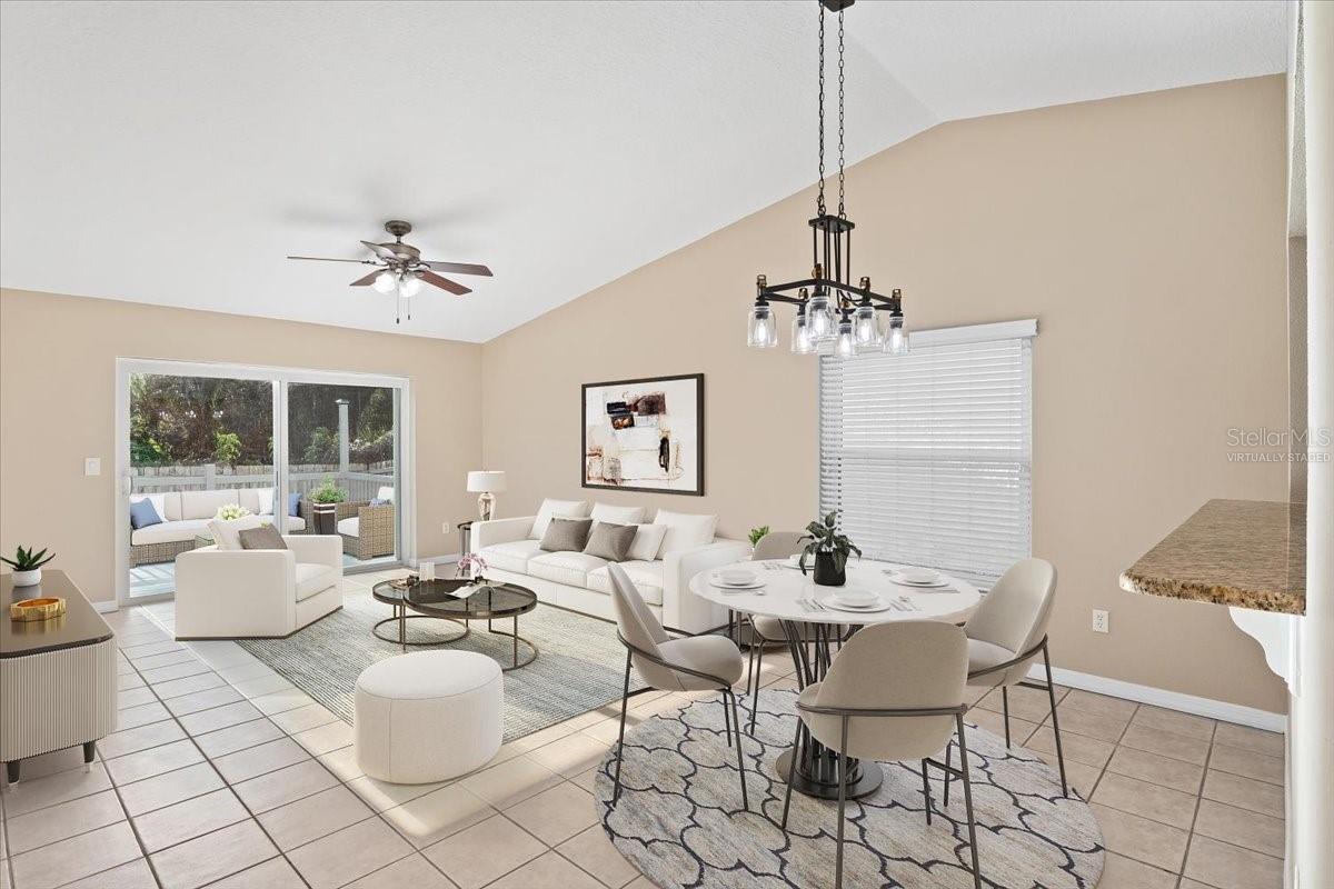 Image 4 of 27 For 1054 Brielle Avenue