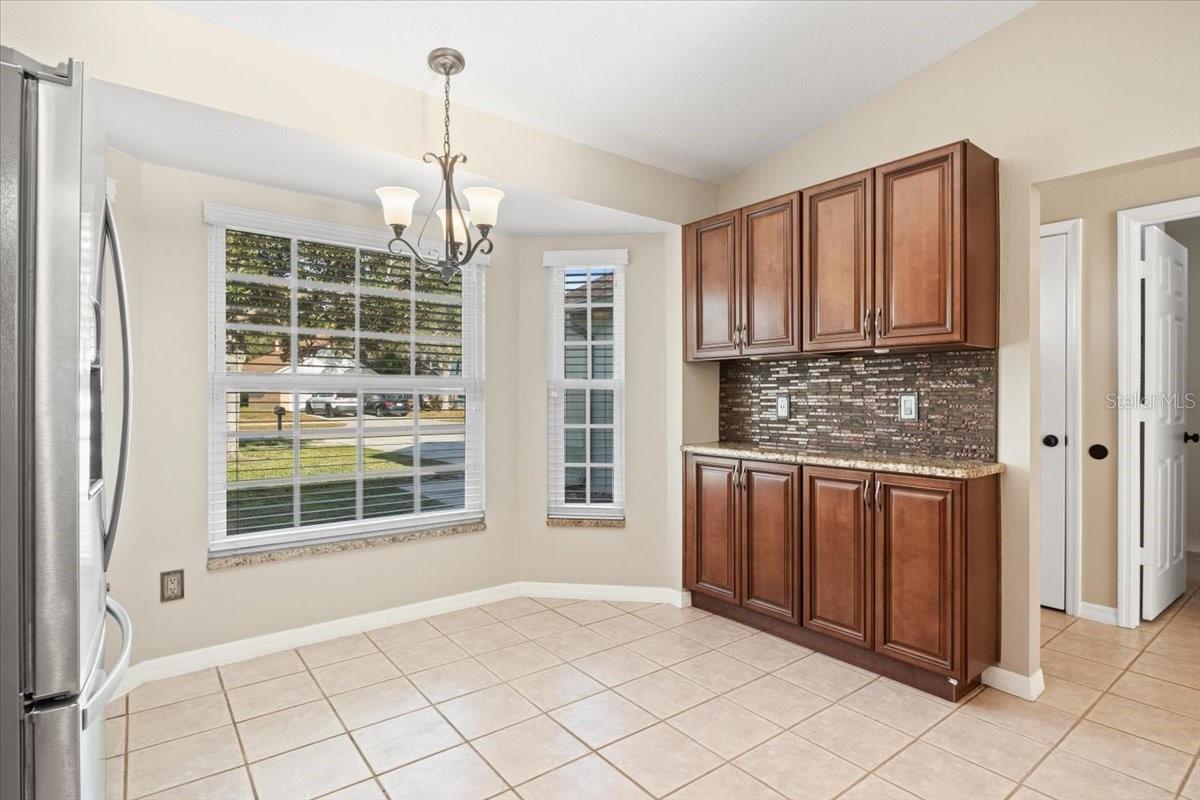 Image 7 of 27 For 1054 Brielle Avenue