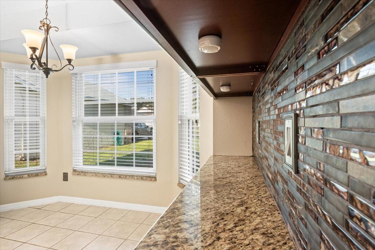 Image 8 of 27 For 1054 Brielle Avenue