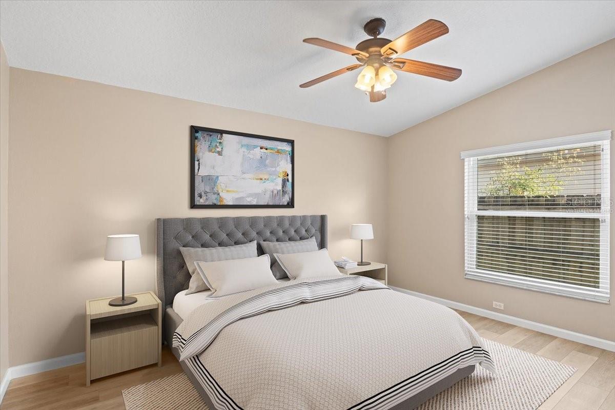 Image 9 of 27 For 1054 Brielle Avenue