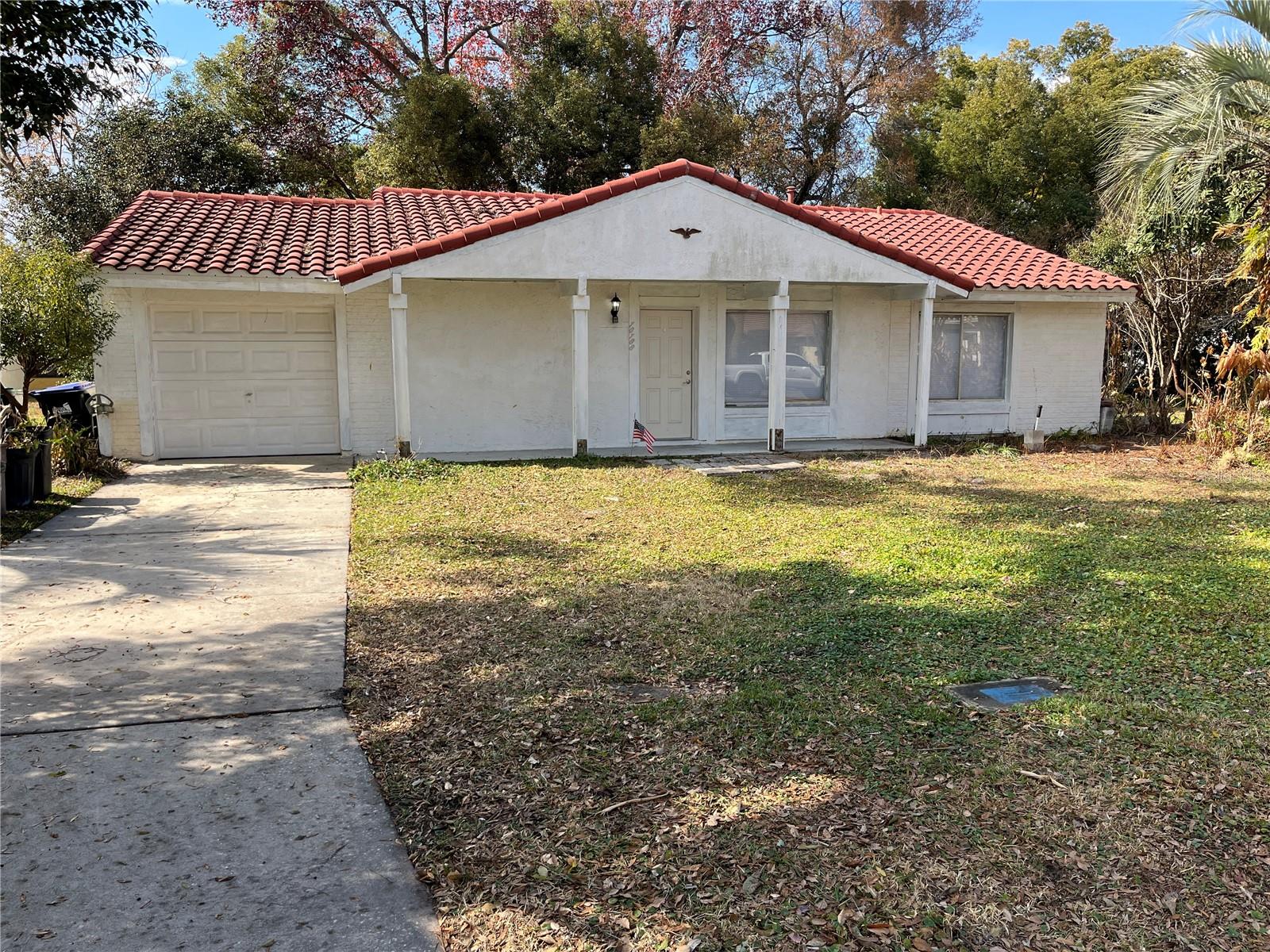 Details for 10108 Bluff Court, ORLANDO, FL 32821