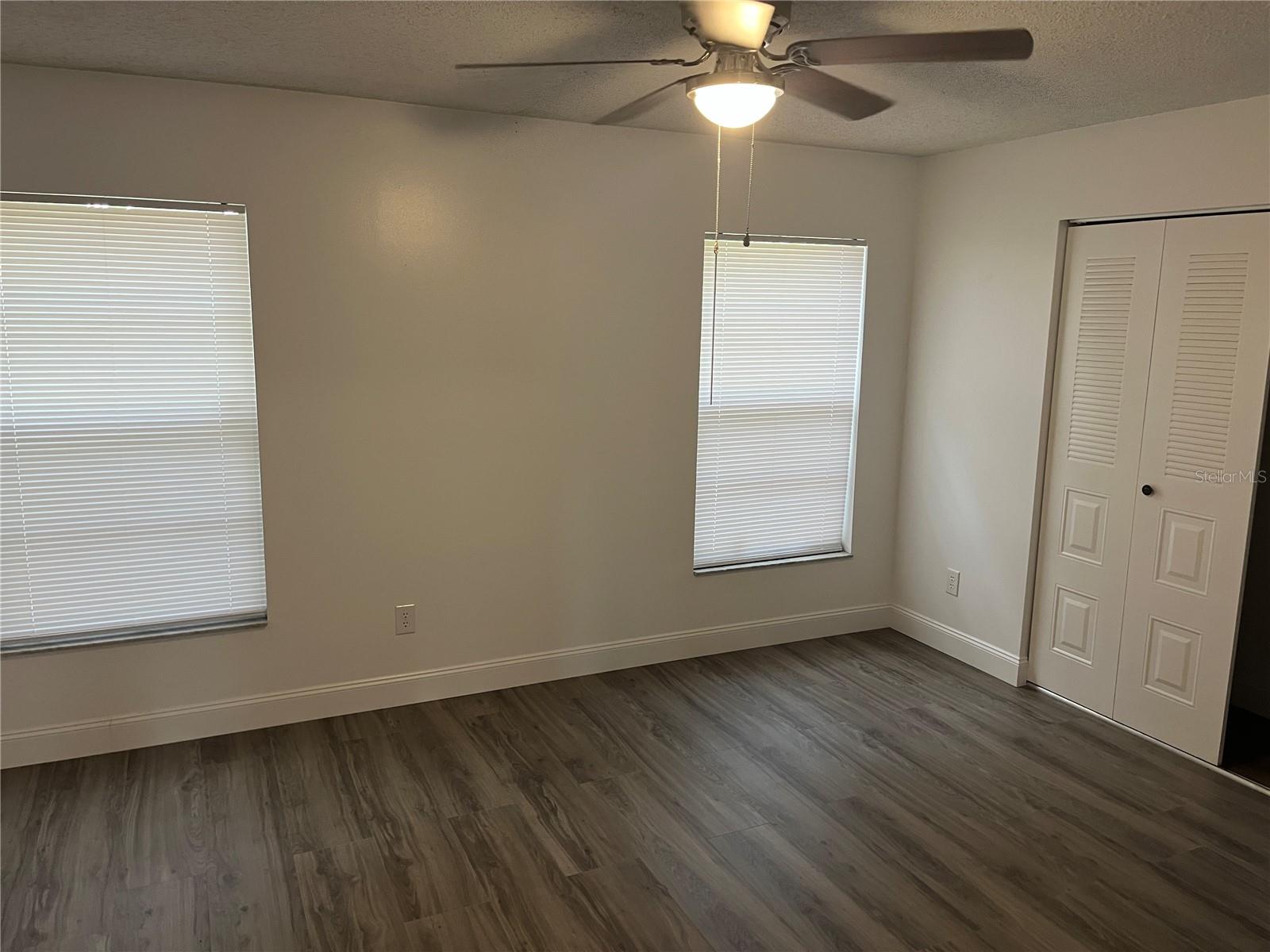 Image 10 of 18 For 10108 Bluff Court