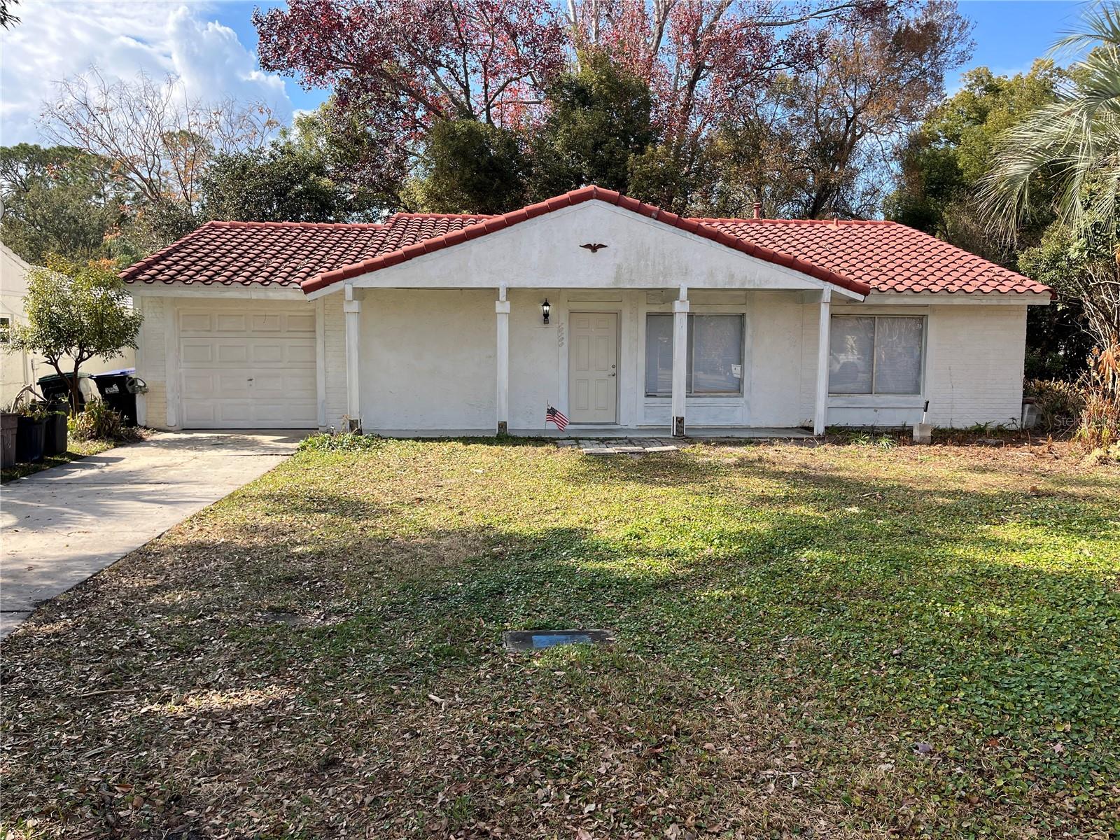 Image 18 of 18 For 10108 Bluff Court