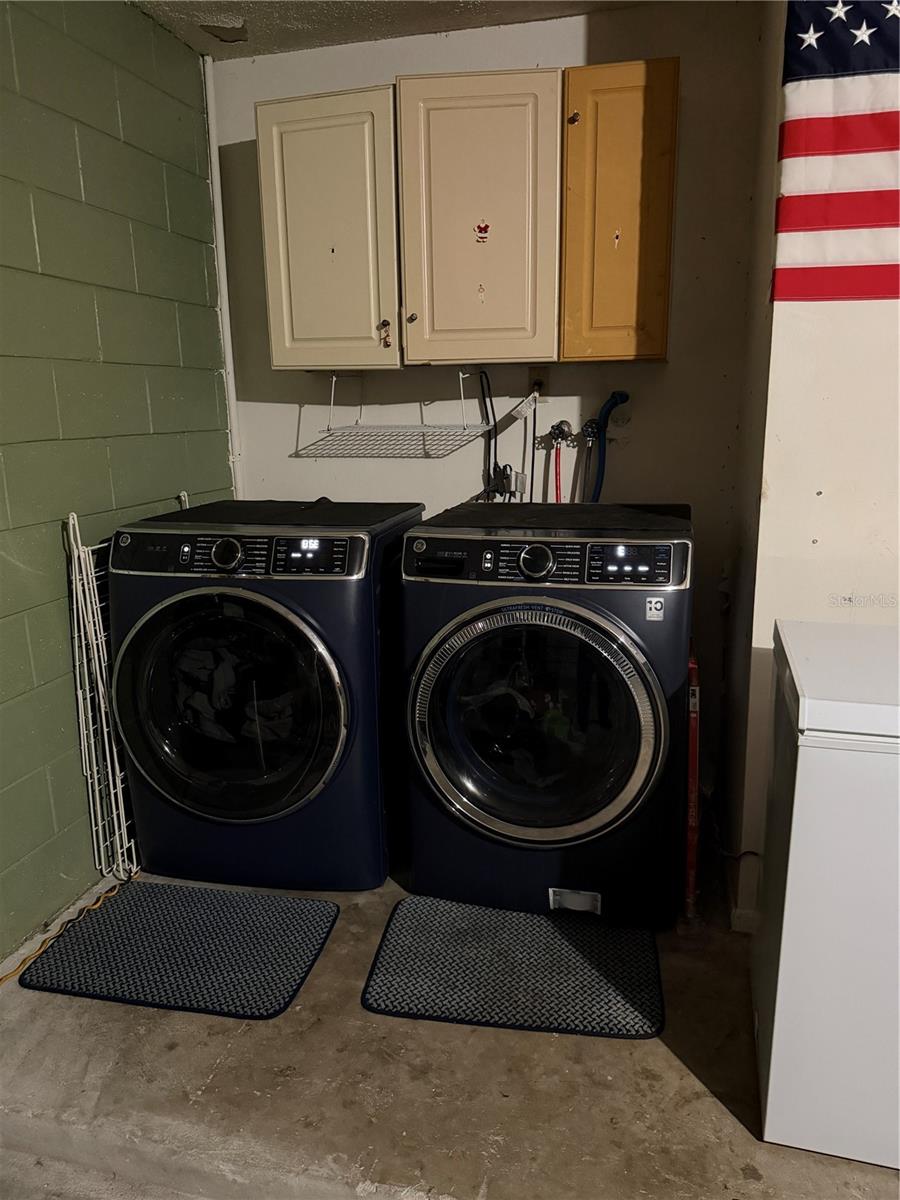 Image 12 of 20 For 3193 Arrowhead Lane