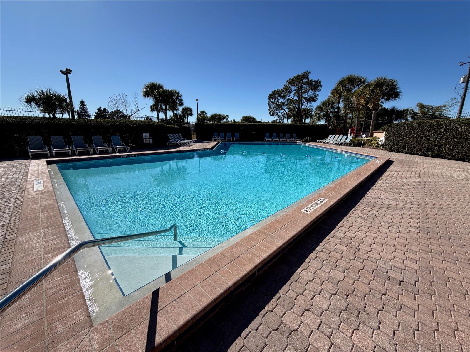 Image 13 of 20 For 3193 Arrowhead Lane