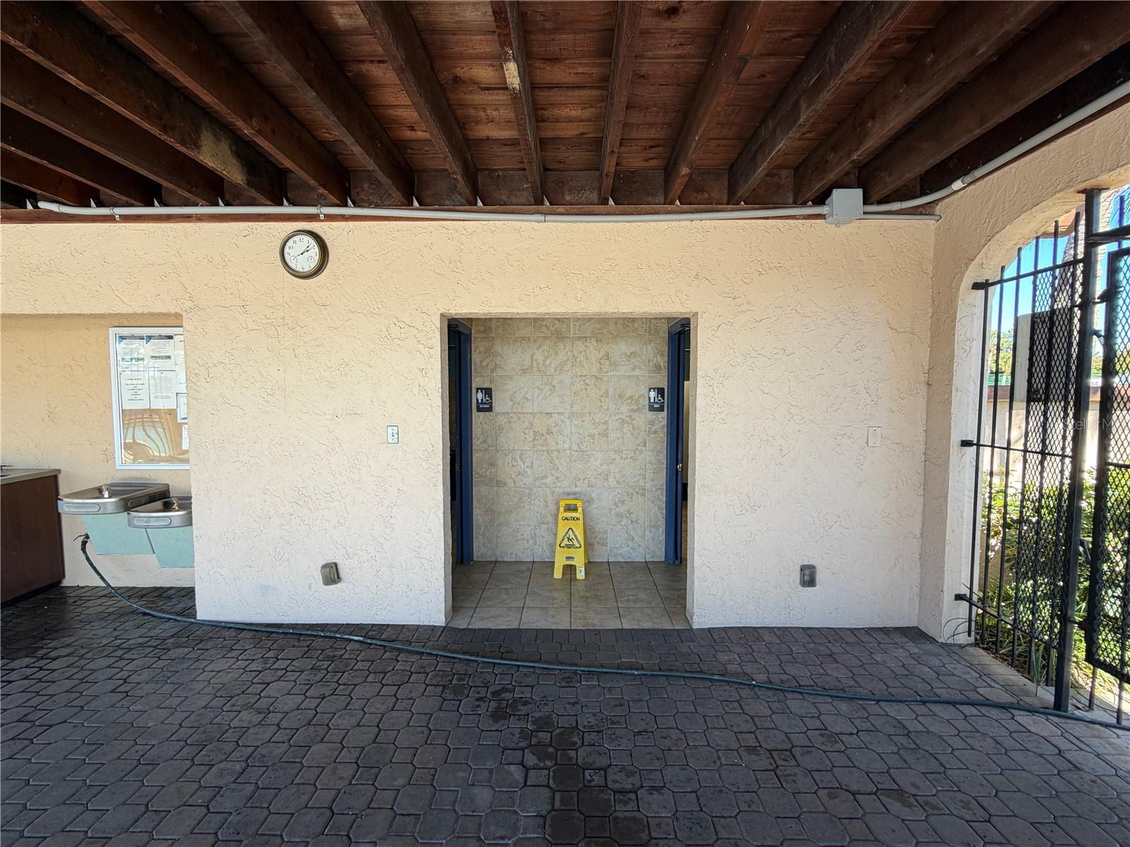 Image 14 of 20 For 3193 Arrowhead Lane