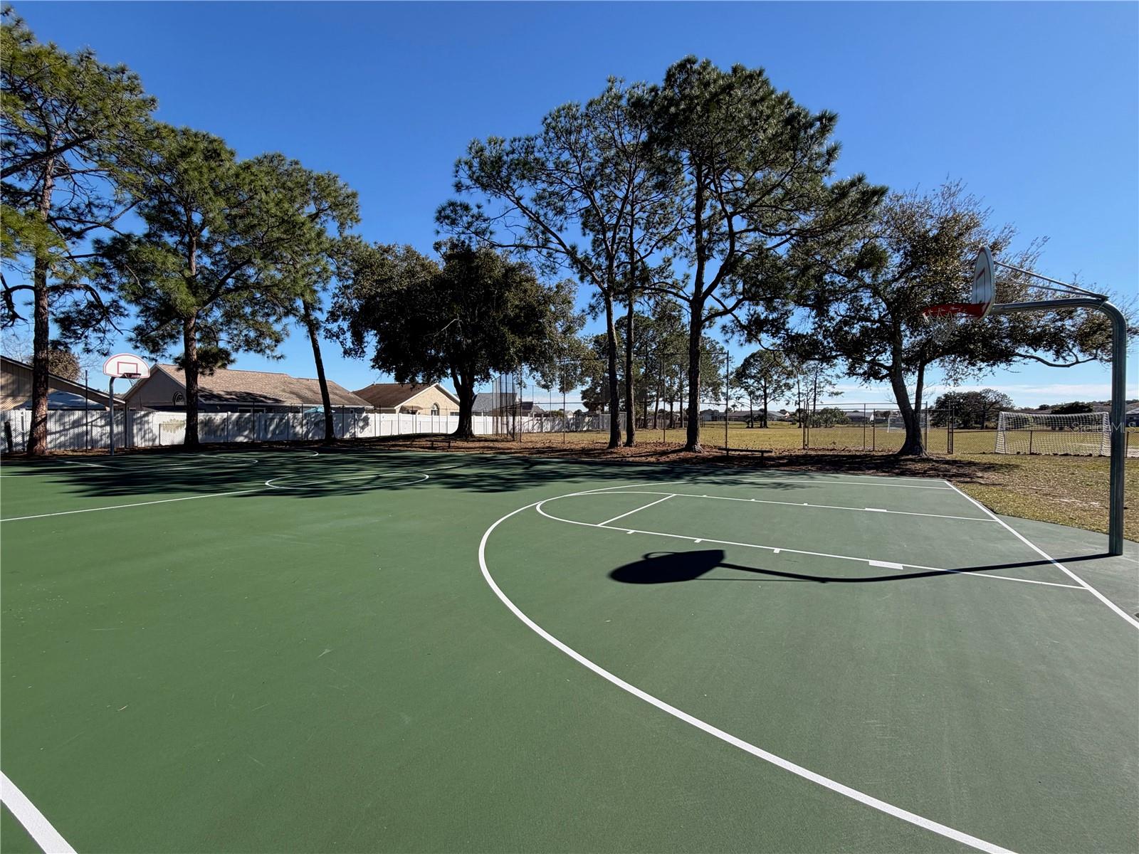 Image 16 of 20 For 3193 Arrowhead Lane