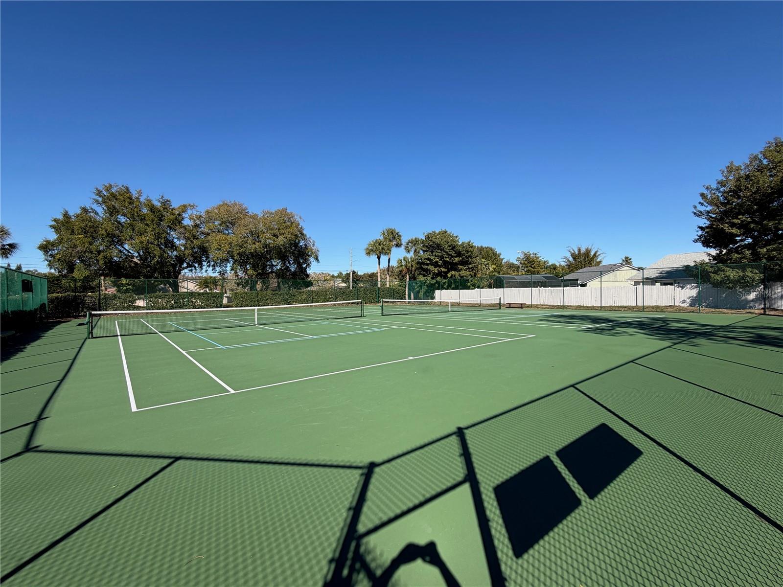 Image 17 of 20 For 3193 Arrowhead Lane