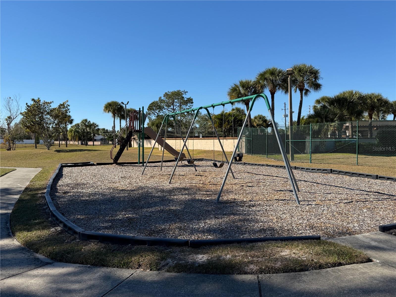 Image 18 of 20 For 3193 Arrowhead Lane