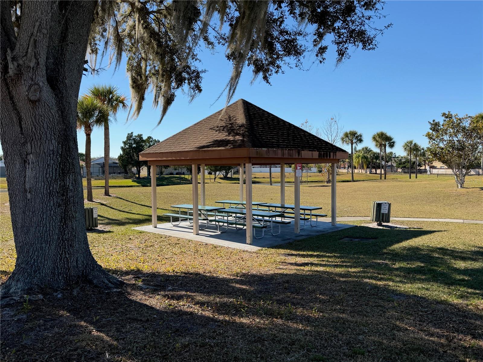 Image 19 of 20 For 3193 Arrowhead Lane