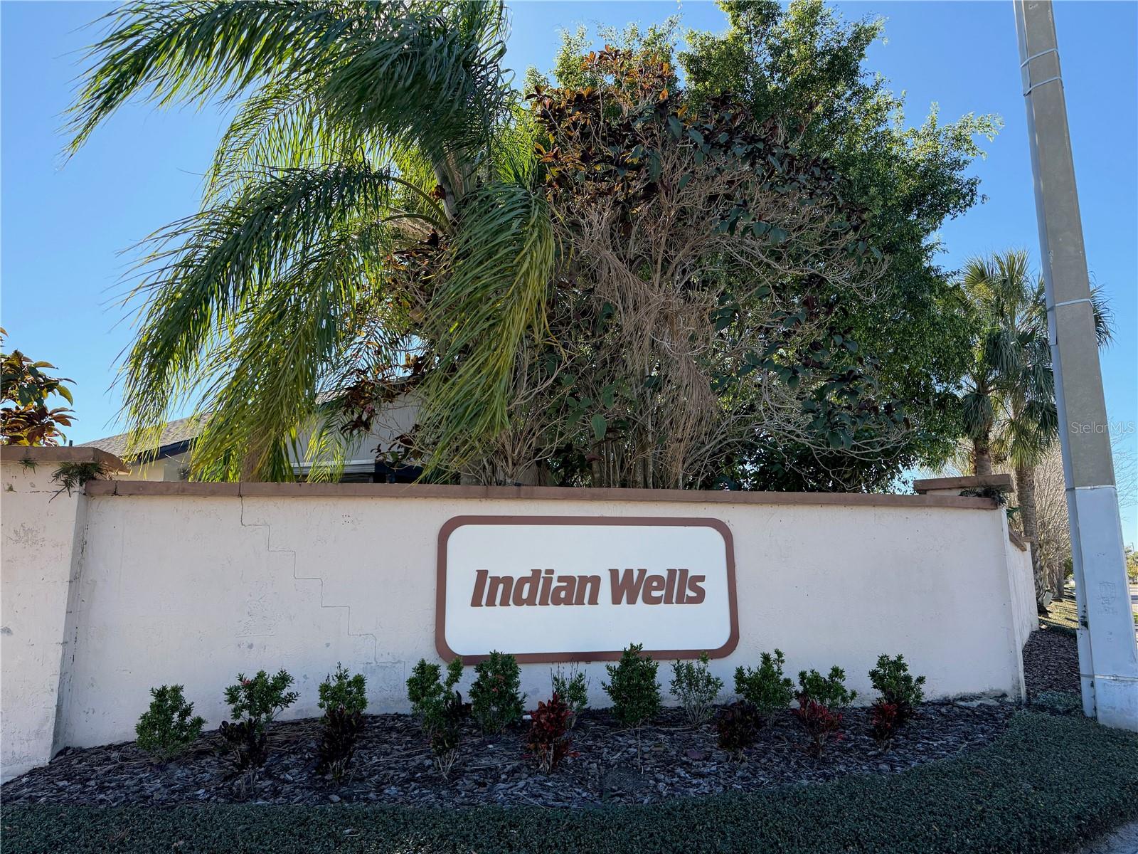 Image 20 of 20 For 3193 Arrowhead Lane