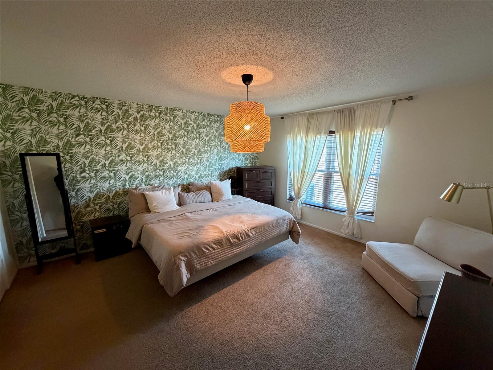 Image 4 of 20 For 3193 Arrowhead Lane