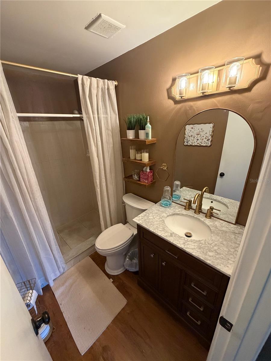 Image 5 of 20 For 3193 Arrowhead Lane