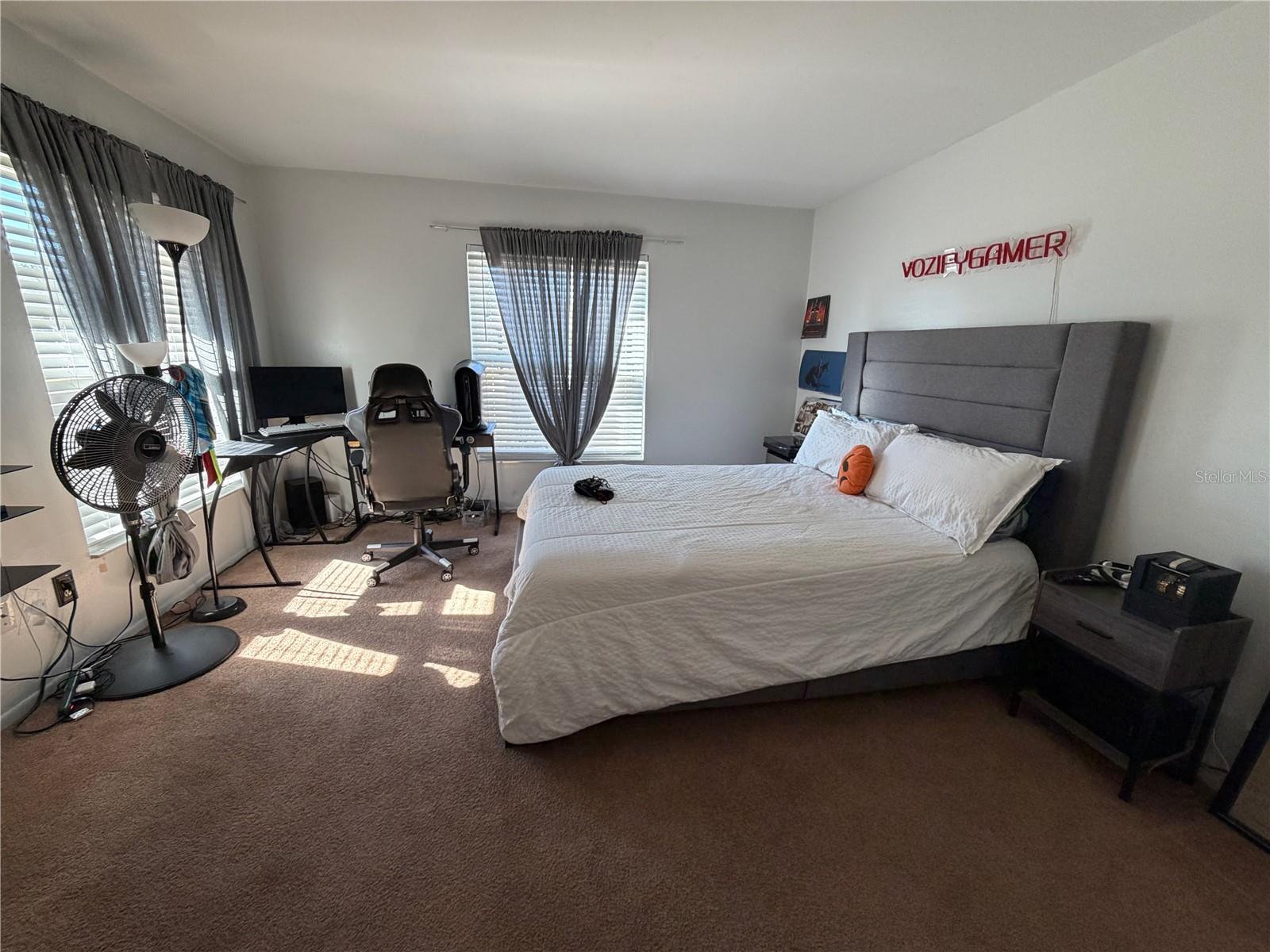 Image 7 of 20 For 3193 Arrowhead Lane