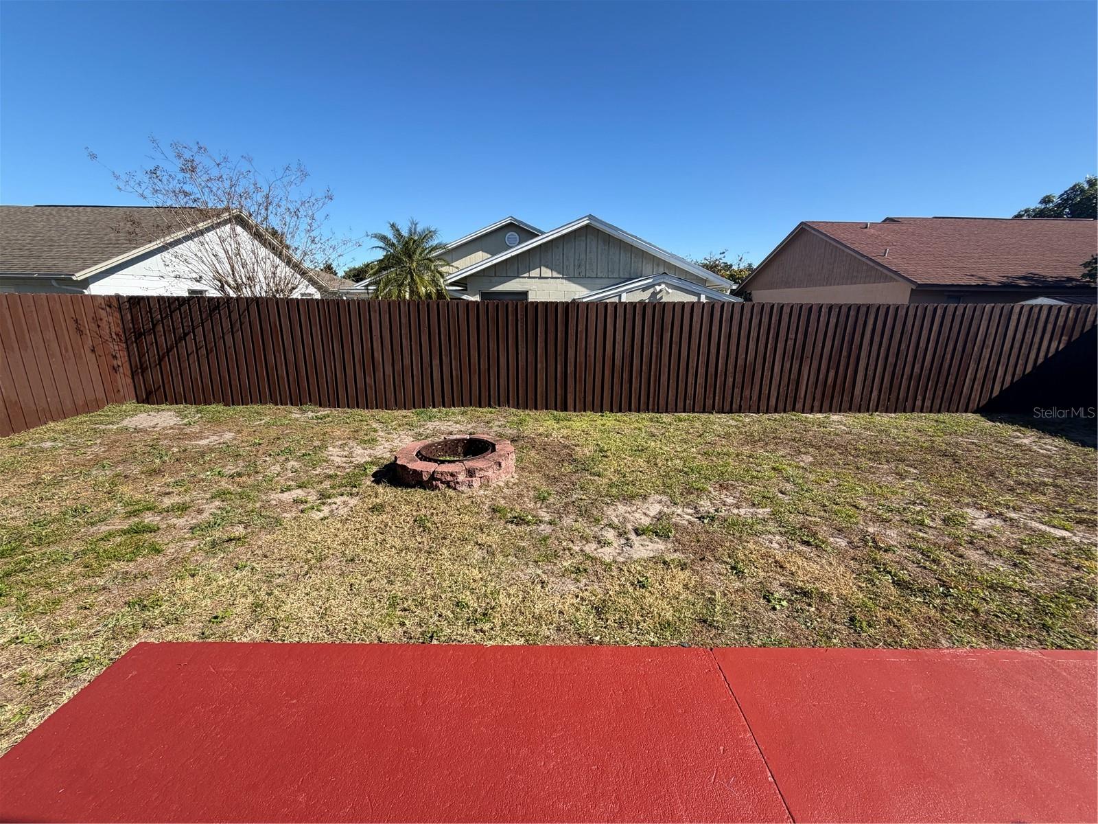 Image 8 of 20 For 3193 Arrowhead Lane