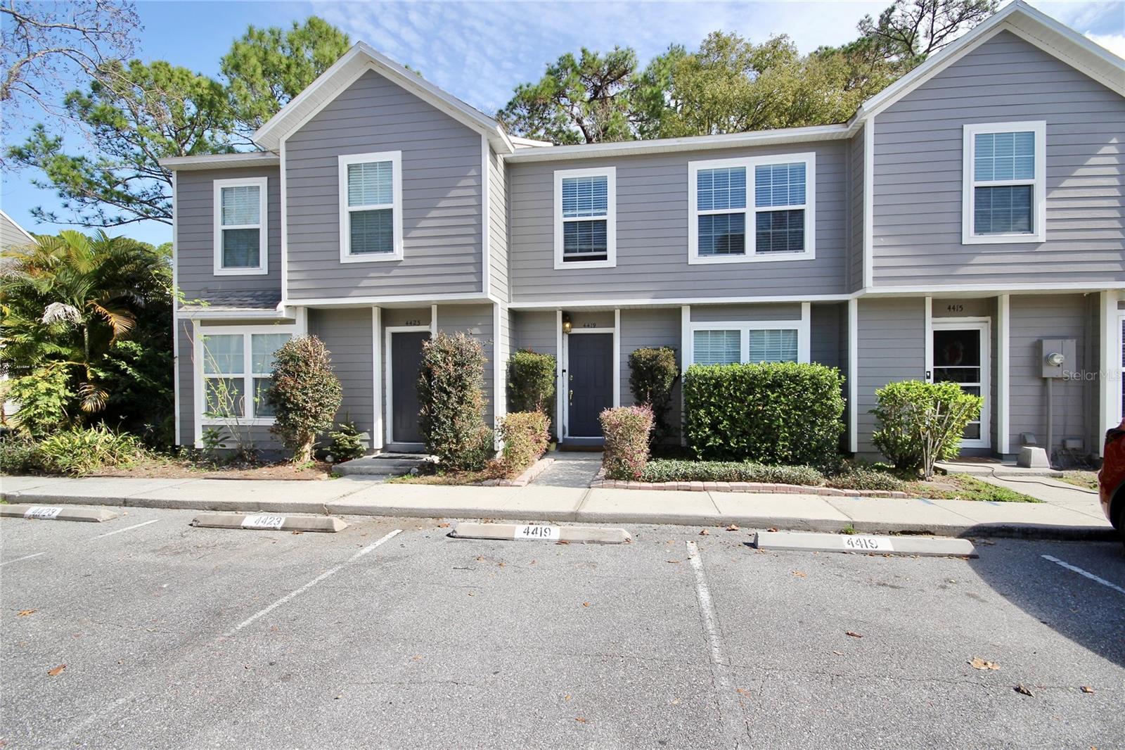 Details for 4419 Brook Hollow Circle, WINTER SPRINGS, FL 32708