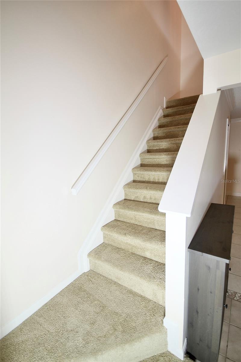 Image 11 of 25 For 4419 Brook Hollow Circle