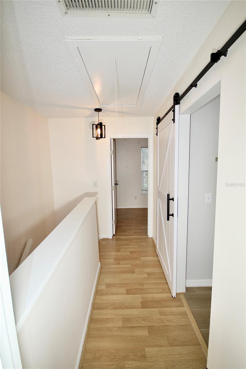 Image 12 of 25 For 4419 Brook Hollow Circle