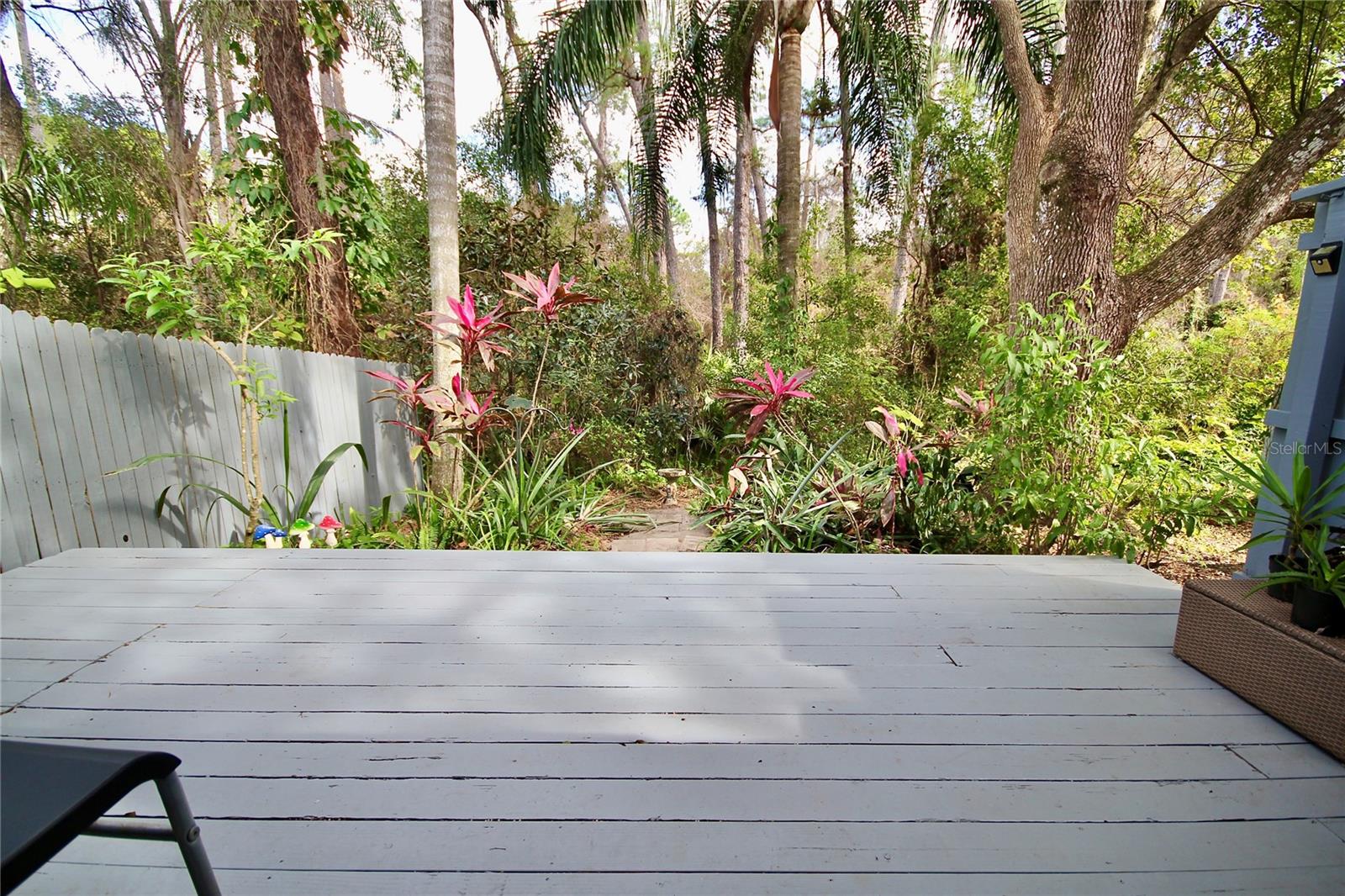 Image 21 of 25 For 4419 Brook Hollow Circle