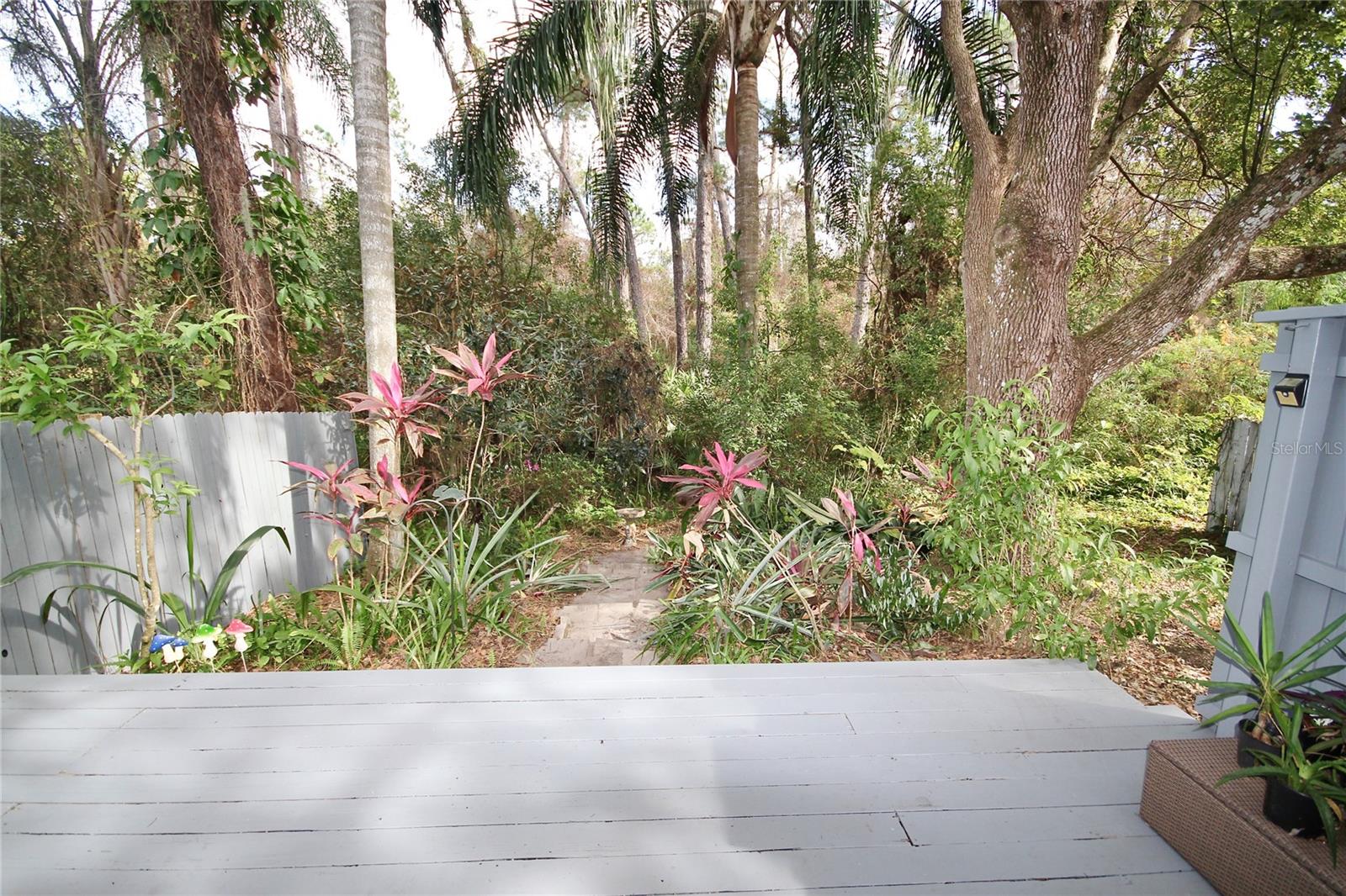 Image 22 of 25 For 4419 Brook Hollow Circle