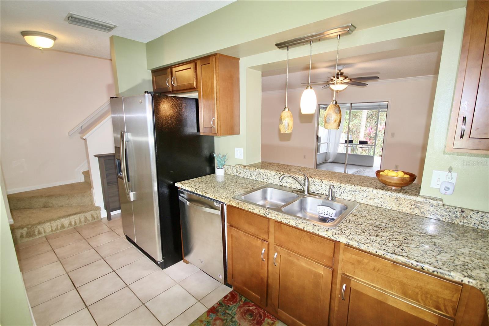 Image 3 of 25 For 4419 Brook Hollow Circle