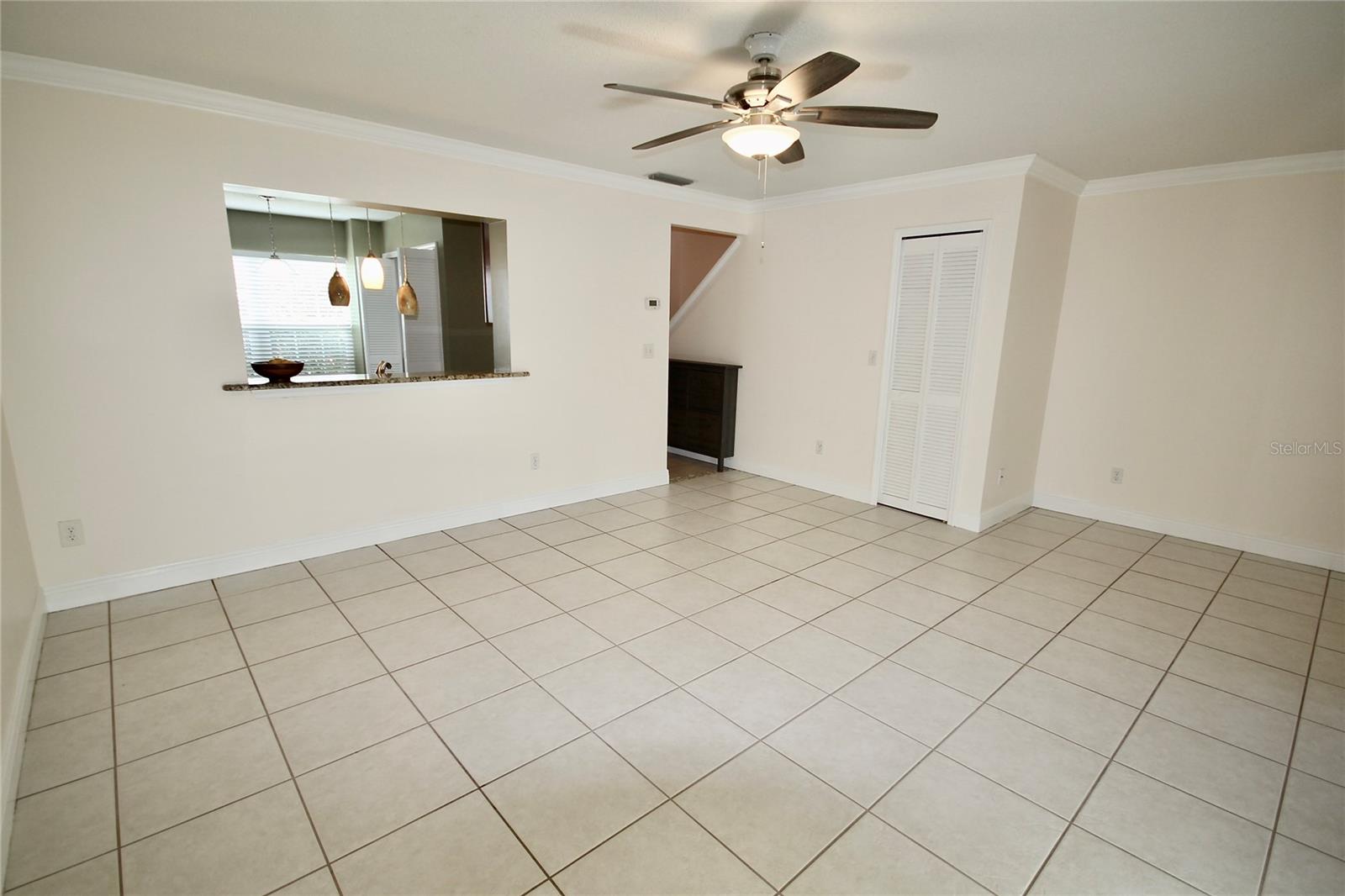 Image 9 of 25 For 4419 Brook Hollow Circle