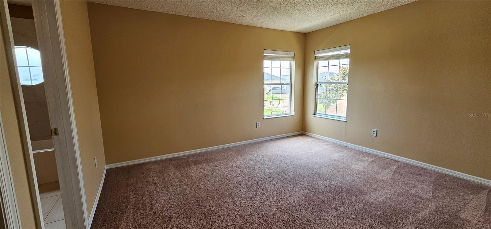 Image 11 of 15 For 14125 Morning Frost Drive