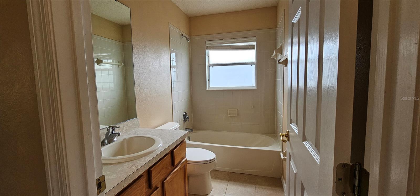 Image 14 of 15 For 14125 Morning Frost Drive