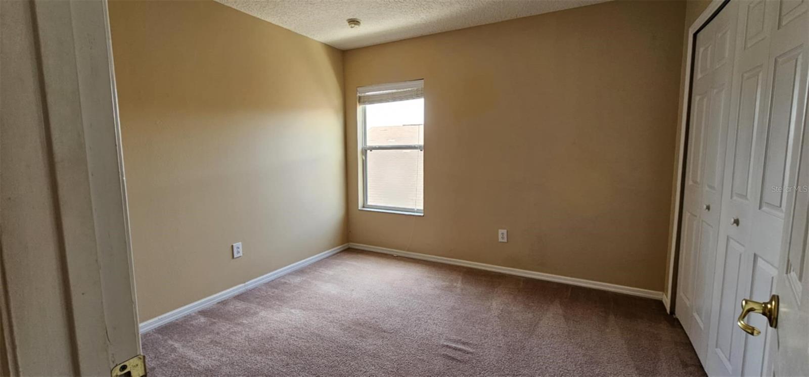 Image 15 of 15 For 14125 Morning Frost Drive