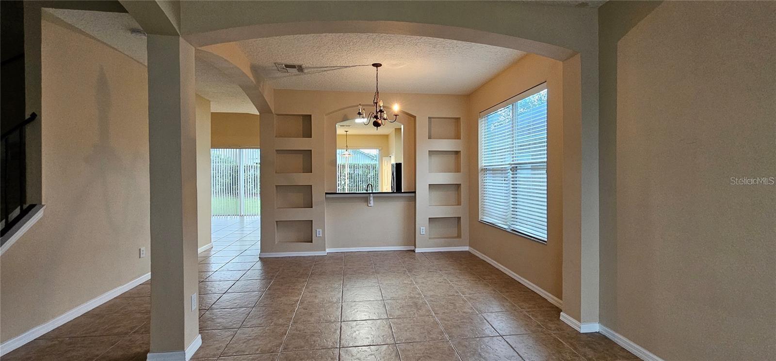 Image 2 of 15 For 14125 Morning Frost Drive