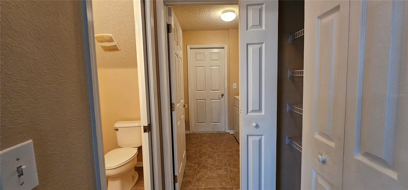 Image 4 of 15 For 14125 Morning Frost Drive