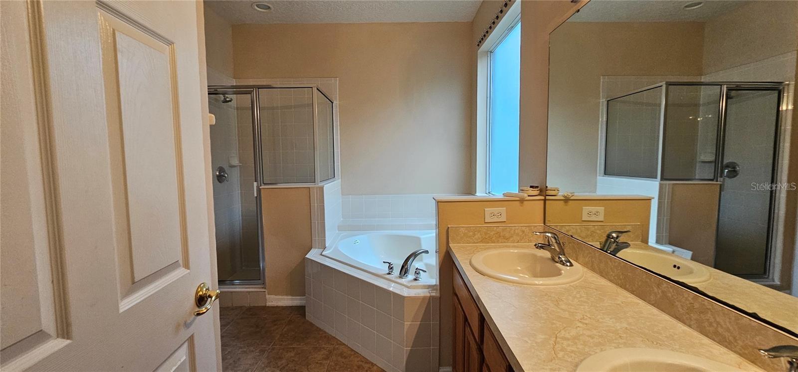 Image 6 of 15 For 14125 Morning Frost Drive