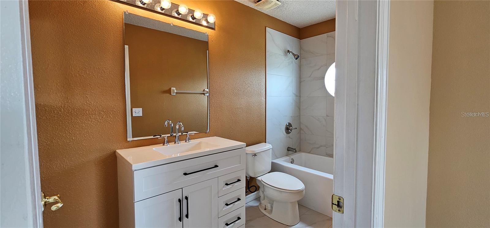 Image 7 of 15 For 14125 Morning Frost Drive